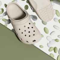 Zapatillas de Playa Antideslizantes y Resistentes al Olor Suela Suave para Hombres y Mujeres - details 13