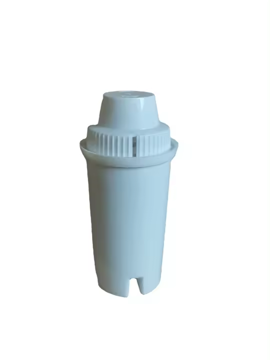 Filtros de café, accesorios para máquinas de café - 1