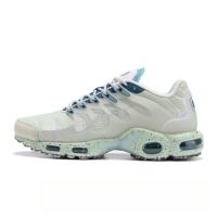 Zapatos acolchados de aire amortiguadores, zapatos para correr zapatos deportivos masculinos 40 - 46 - details 1