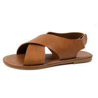 Sandalias de Verano para Mujer Zapatillas de Moda - details 1