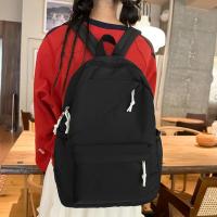 Mochila de Nylon Impermeable Alta Calidad Perfecta para Mujeres viajeras - details 15