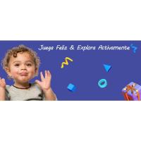 juguetes niños