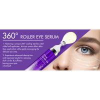 dark under eye circles treatment ordinary eye serum sudden change under eye firming serum