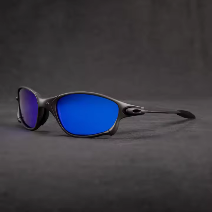 2025 Diseño único polarizado 1 lente gafas de ciclismo hombres mujeres gafas de ciclismo gafas de bicicleta de montaña bicicleta ciclismo gafas de sol - 1