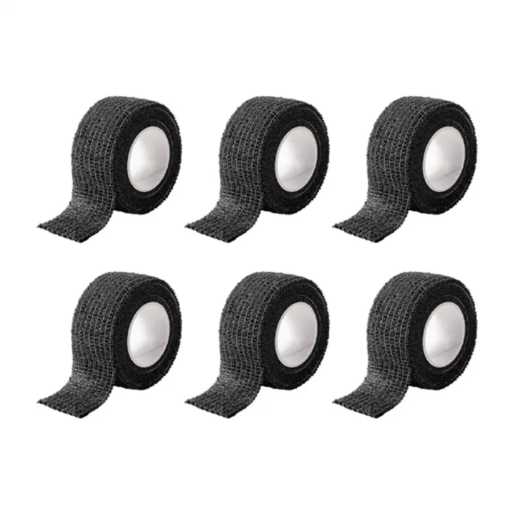 Cubiertas de Patas de Silla Autoadhesivas Almohadillas Antideslizantes de Protección de Madera No Tejidas para Decoración del Hogar - 1