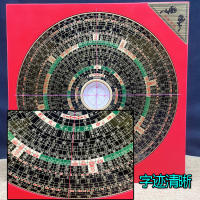 3acfbe21-d264-40cf-8e95-7ed1f02e4017.jpe