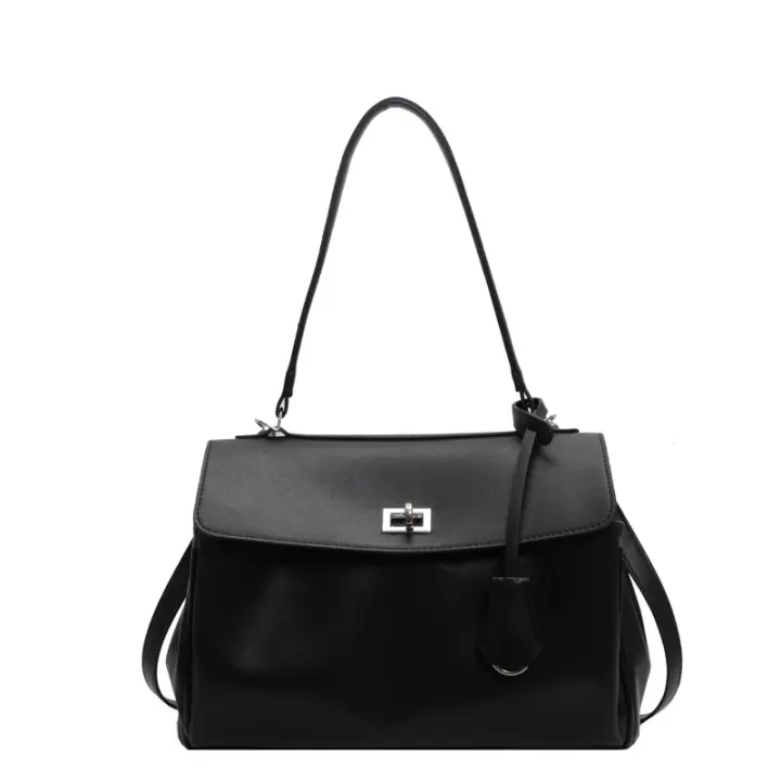 Nuevo Bolso De Viaje De Gran Capacidad Para Mujer Bolso De Ocio - 1