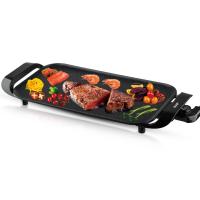 Parrilla para carne BBQ Hogar Al Aire Libre - details 2