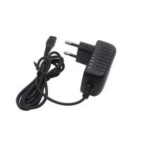 Adaptador de Alimentación de Aspiradora de Ventana 5.5V Cargador de Batería para Limpiador Karcher WV Serie Accesorios de Aspiradora de Pequeñas Applicaciones - details 7