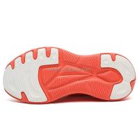 Nuevos zapatos deportivos de alta calidad con soporte arqueado para hombres y jóvenes, entrenamiento escolar, 36-45, marca de calzado para correr de tamaño completo - details 1
