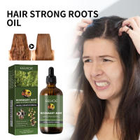 El aceite para el cuidado del cabello solidifica, densifica el cabello, hidrata profundamente, repara las raíces secas, encrespadas y dañadas. - details 1