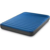 Camping Dura-Beam Premaire con USB150, tamaño inflado: 1,52 m x 2,03 m x 22 cm (64013) - details 1
