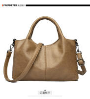 Bolso de mujer nuevo bolso de mensajero ligero para viajeros textura bolso de mujer bolso de oficina para mujer - details 14