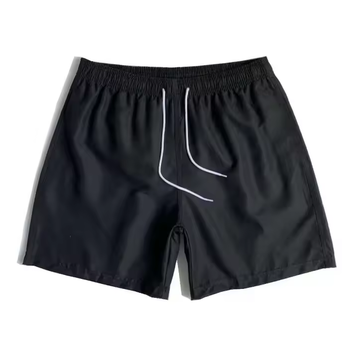 Pantalones Deportivos de Verano Secado Rápido Ajuste Ajustado Transpirables para Hombres y Mujeres - 1