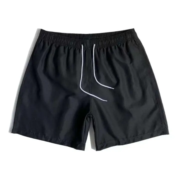 Pantalones Deportivos de Verano Secado Rápido Ajuste Ajustado Transpirables para Hombres y Mujeres - 1