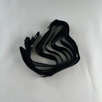 Bandas de Resistencia con Ancla para Puerta - Kit Completo para Entrenamiento en Casa, Gimnasio, Yoga y Pilates - details 12