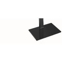 soporte tv suelo