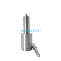 Accesorios de Inyección de Combustible para Automóviles Compatibles con Mitsubishi 6D14 6D15 - details 1