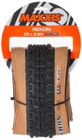 MAXXIS RN(M349RU) Neumático Plegable para Bicicleta MTB 27.5x2.4WT 29x2.25/2.4WT - details 9