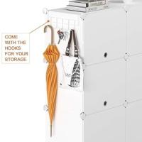 mueble zapatero