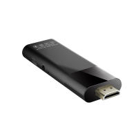 Mini Palanca de TV Inteligente Android 10.0 Wifi Doble, 4K HDR10, 2GB 16GB - details 2