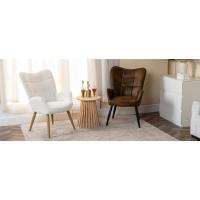 Sillones