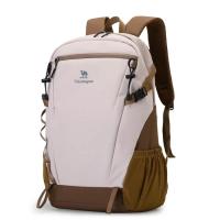 Mochila de Montañismo 2025 Bolsa de Senderismo al Aire Libre de Gran Capacidad - details 7