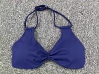 Camiseta sin mangas de Yoga con doble botón ajustable para mujer, Top deportivo ajustado y transpirable, sujetador de gimnasio para correr al aire libre de secado rápido - details 32