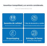 Nuevos pantalones de yoga ajustados de melocotón para el verano, pantalones de fitness para mujeres que levantan el trasero, pantalones cortos de yoga deportivos sin costuras - details 25