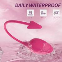 Leten-vibrador con forma de punto G con Bluetooth, juguetes sexuales para adultos, estimulador de clítoris con Control por aplicación, masajeador Anal y vaginal, masturbador femenino - details 7