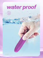 Mini vibrador de bala para mujeres, estimulador de clítoris y Vagina, punto G, Control remoto, huevo de amor, Juguetes sexuales para adultos - details 4