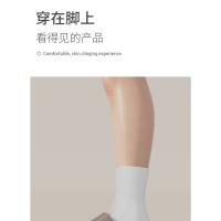 Patrón de cuero zapatillas de alta gama de las mujeres de verano nuevo hogar interior zapatillas frescas baño simple sandalias de baño desgaste exterior de los hombres - details 8