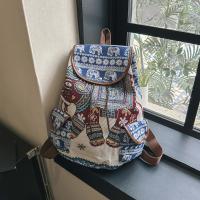 Mochila Para mujer, Informal Y De Moda, Ideal Para Viajes, Ocio Y Uso Diario, Regalo Para Fiestas - details 1