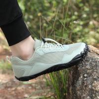 Zapatos De Agua para Hombre Calzado Deportivo Descalzo de Secado Rápido - details 4
