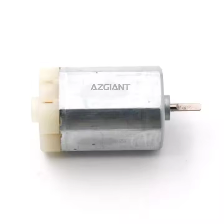 Para mazda 2 3 6 Miata MX-5 espejo retrovisor eléctrico de coche Motor plegable D cut AZGIANT reemplazo - 1