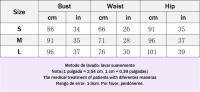 Bañador de una pieza con cuello en V para mujer, traje de baño Sexy con lazo lateral, Monokini, ropa de playa - details 0