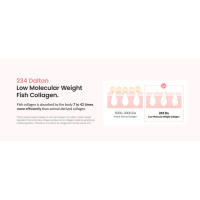 fish collagen