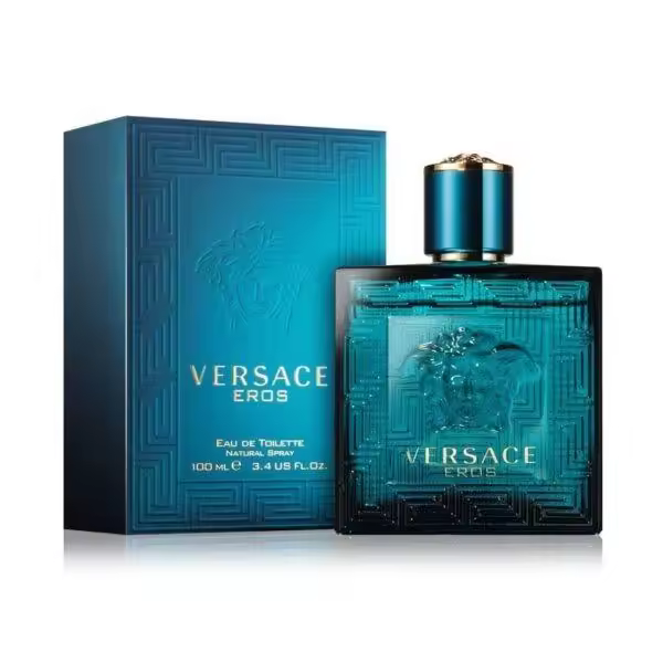Leten EDP 100Ml Perfume Para Hombre Fluido de transmisión - 1