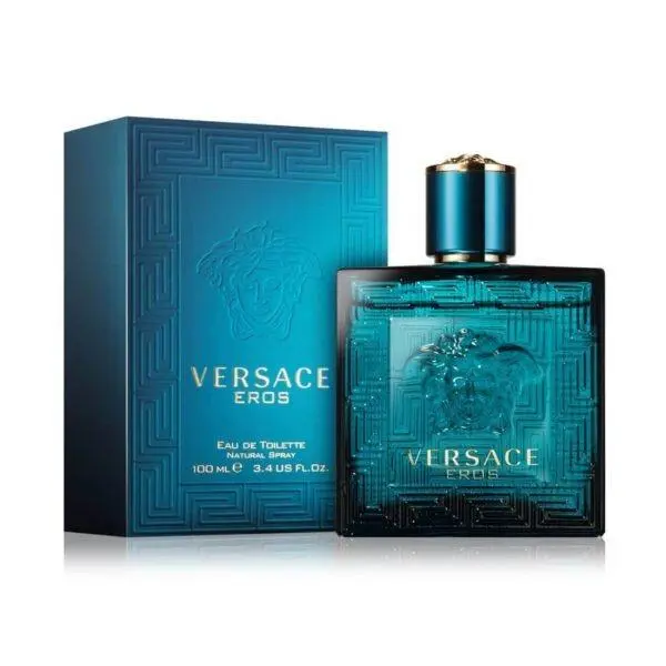 Leten EDP 100Ml Perfume Para Hombre Fluido de transmisión - 1