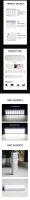 Luz de emergencia LED para exploración al aire libre, reflector para camping, pesca, lámpara de iluminación recargable - details 1