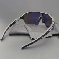 2025 UV400 gafas de sol deportivas para hombres mujeres MTB correr pesca hombres ciclismo gafas rápido ciclista ojos - details 1