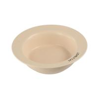 Cuenco de cerámica para gatos con protección Cervical UFO, cuenco redondo de 170ml para comida de gato, cuenco de agua de cerámica para mascotas, cuenco de comida lenta para cachorros/gatitos - details 4