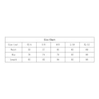 women's multi-color tie dye camouflage fur yoga nine-point leggings tight high waist lift hip pants with pocket - details 0