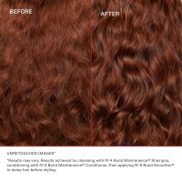 Olaplex No. 6 Bond Smoother, tratamiento en crema para peinar sin enjuague, suaviza, acondiciona y fortalece, controla el encrespamiento hasta por 72 - details 5