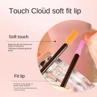 Sérum de Labios de Color Cambiante Hidratante Bálsamo de Cuidado de Labios contra Secura y Grietas - details 3