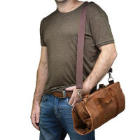 Outdoot-Bolsa de almacenamiento para barman, bolsa de gran capacidad, ahorro de espacio, herramientas profesionales - details 1