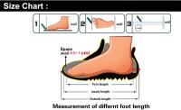 Nuevo Modelo 2025Zapatos Profesionales De Escalada En Roca, Zapatos De Escalada Para Interiores Y Exteriores, Zapatillas De Entrenamiento Para Principiantes De Nivel Básico Para Escalada En Roca - details 0