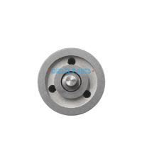 4 Piezas Boquilla De Inyección De Combustible DN0PD1 Accesorios De Automoviles Compatibles con Nissan - details 1