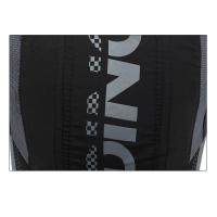 Gorra de secado rápido transpirable de verano, gorro deportivo impermeable ajustable, protección solar, gorra de béisbol ultrafina para correr - details 30