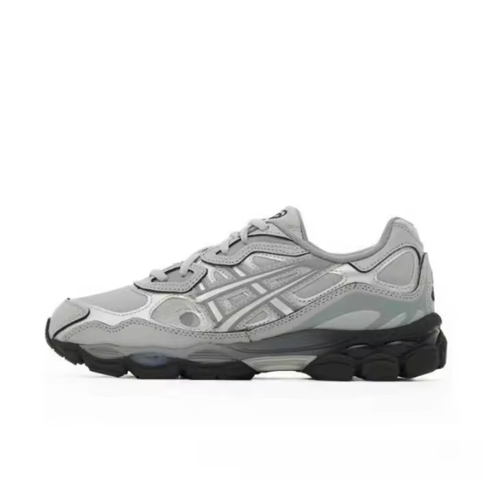 Hombres y mujeres corriendo zapatos pareja al aire libre casual off road slip wear zapatillas de deporte - 1